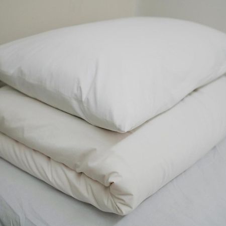 All Stay Inn Seoul Ngoại thất bức ảnh