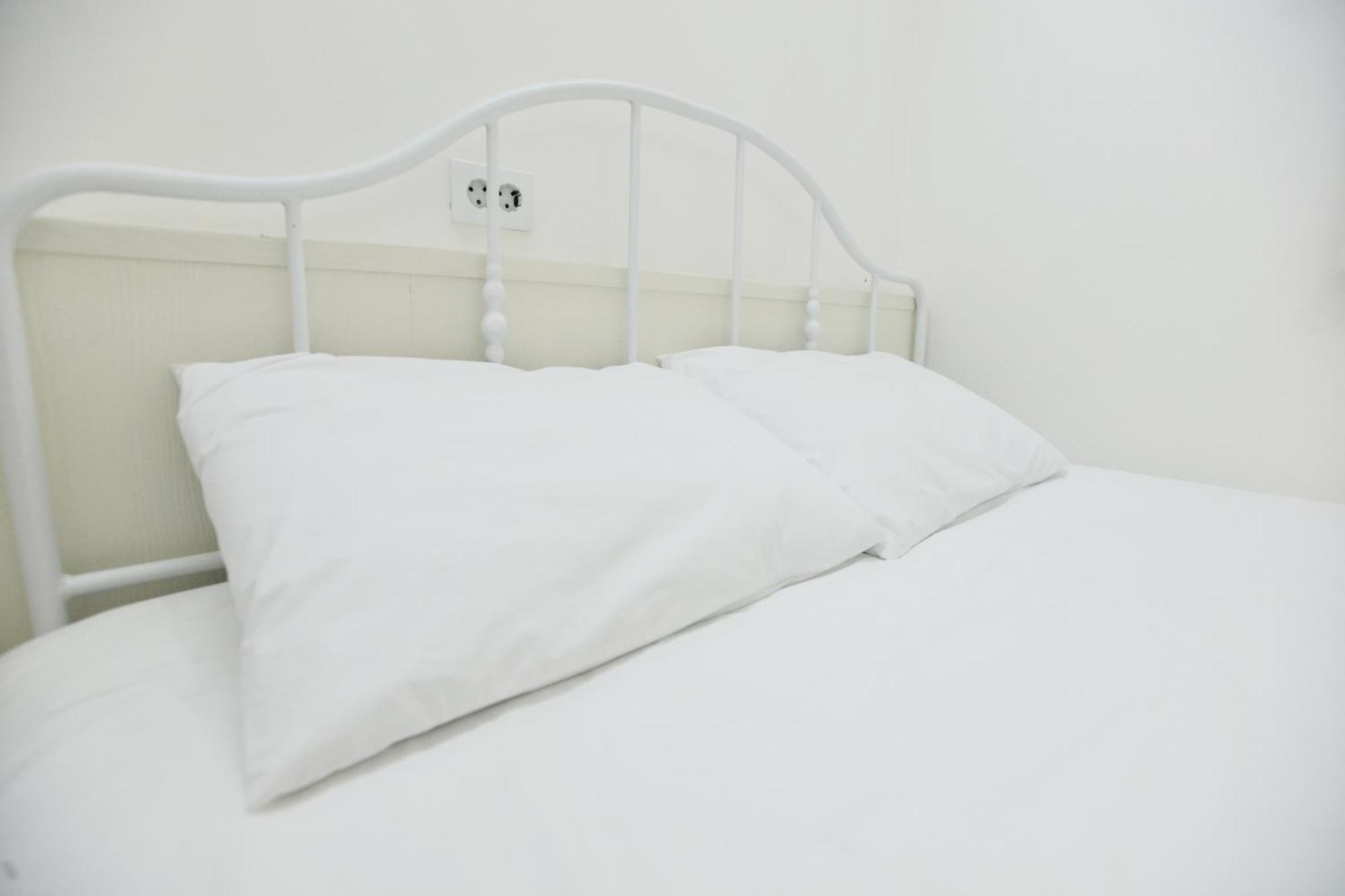 All Stay Inn Seoul Ngoại thất bức ảnh